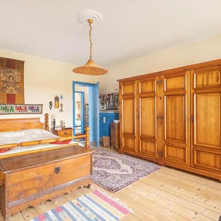 Casa Felice Villa Arcugnano Dış mekan fotoğraf