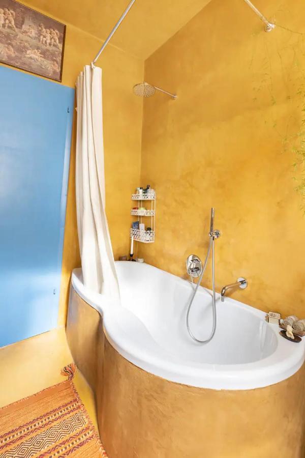 Casa Felice Villa Arcugnano Dış mekan fotoğraf