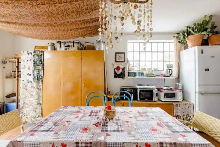 Casa Felice Villa Arcugnano Dış mekan fotoğraf