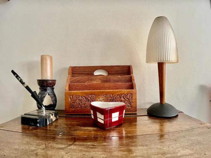 Casa Felice Villa Arcugnano Dış mekan fotoğraf