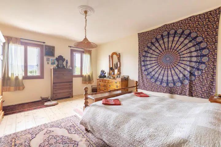 Casa Felice Villa Arcugnano Dış mekan fotoğraf