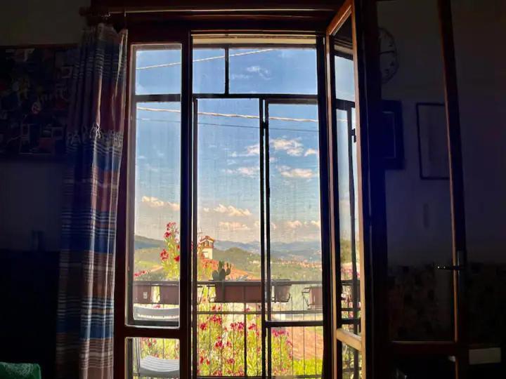 Casa Felice Villa Arcugnano Dış mekan fotoğraf