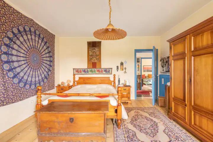 Casa Felice Villa Arcugnano Dış mekan fotoğraf